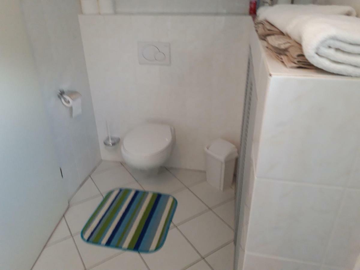 Ferienwohnung Spiess Framersheim Екстериор снимка